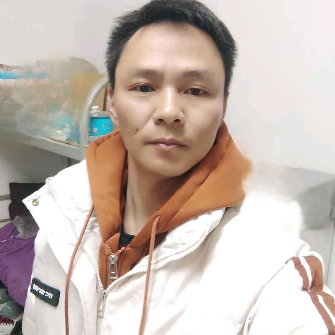杨五杨