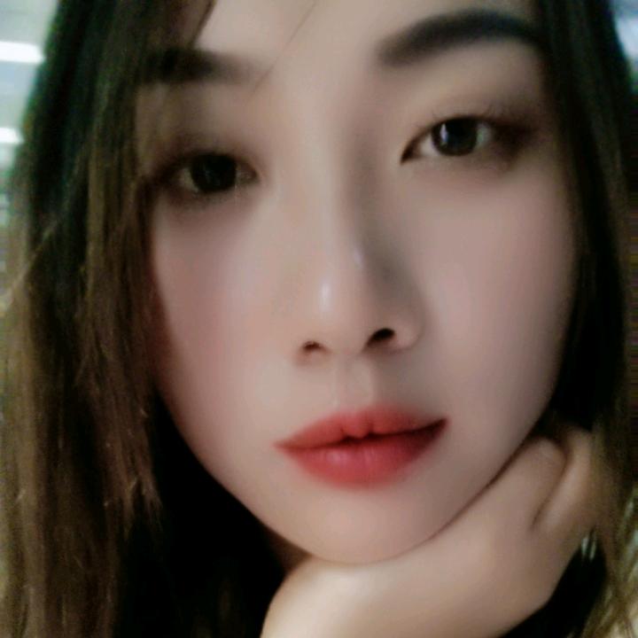 tong桂