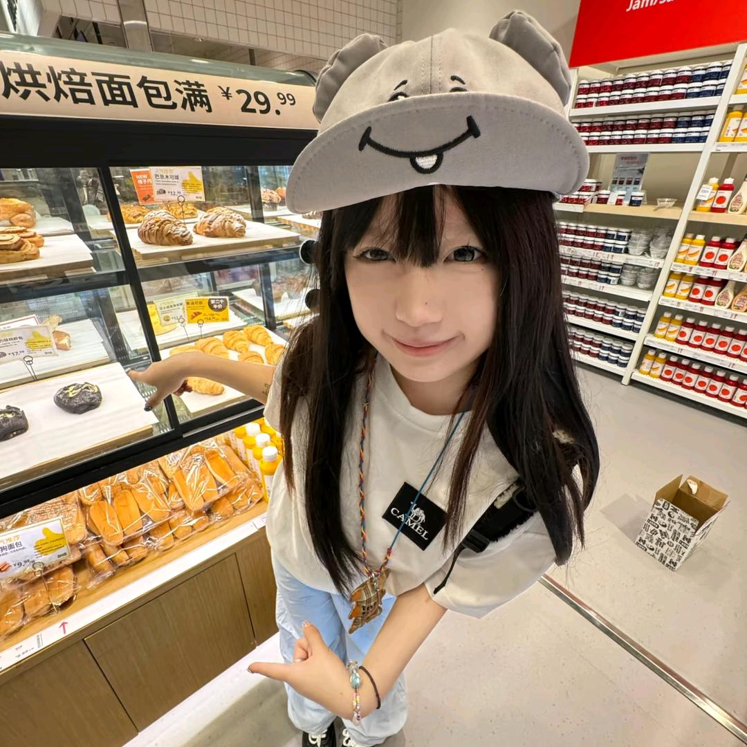 _HH.