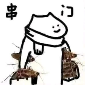 何日风雪见山川