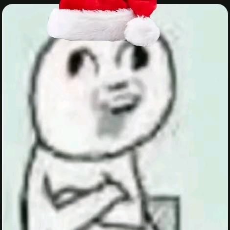 下辈子再也不扣细节