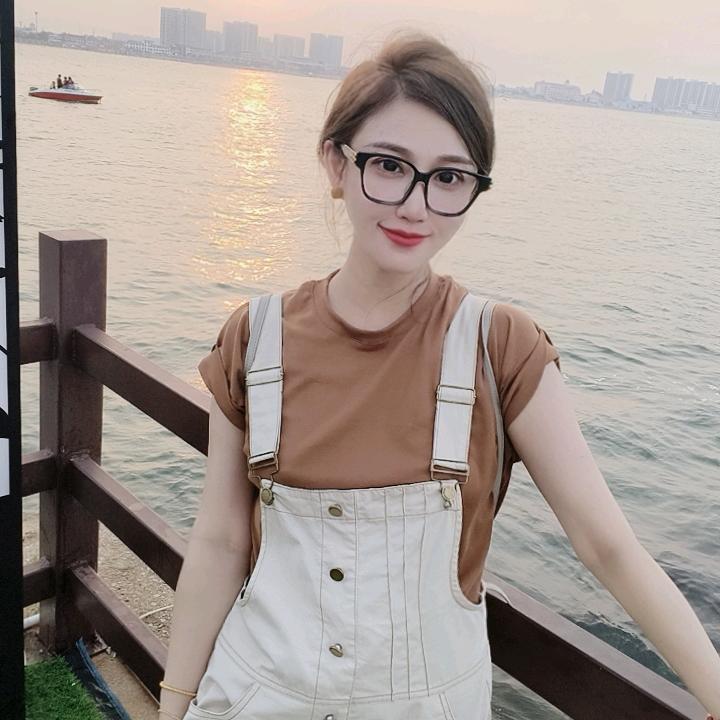 小七526