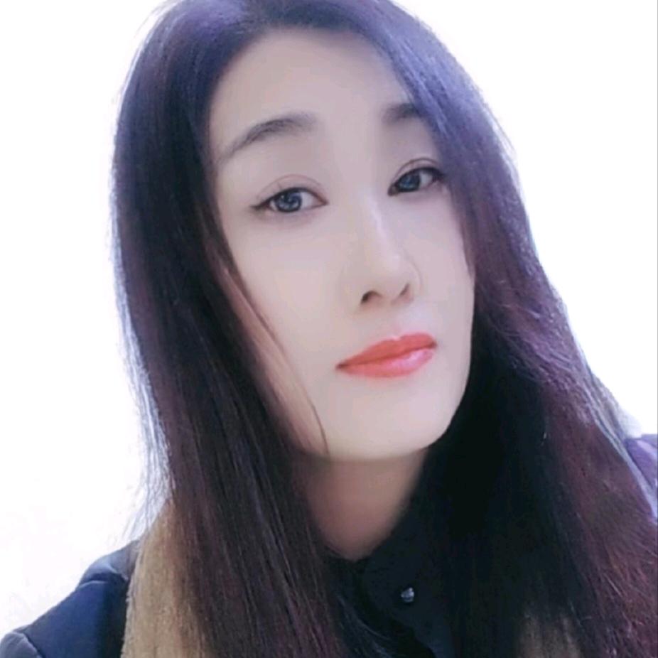 百灵牛（早上4：30分）