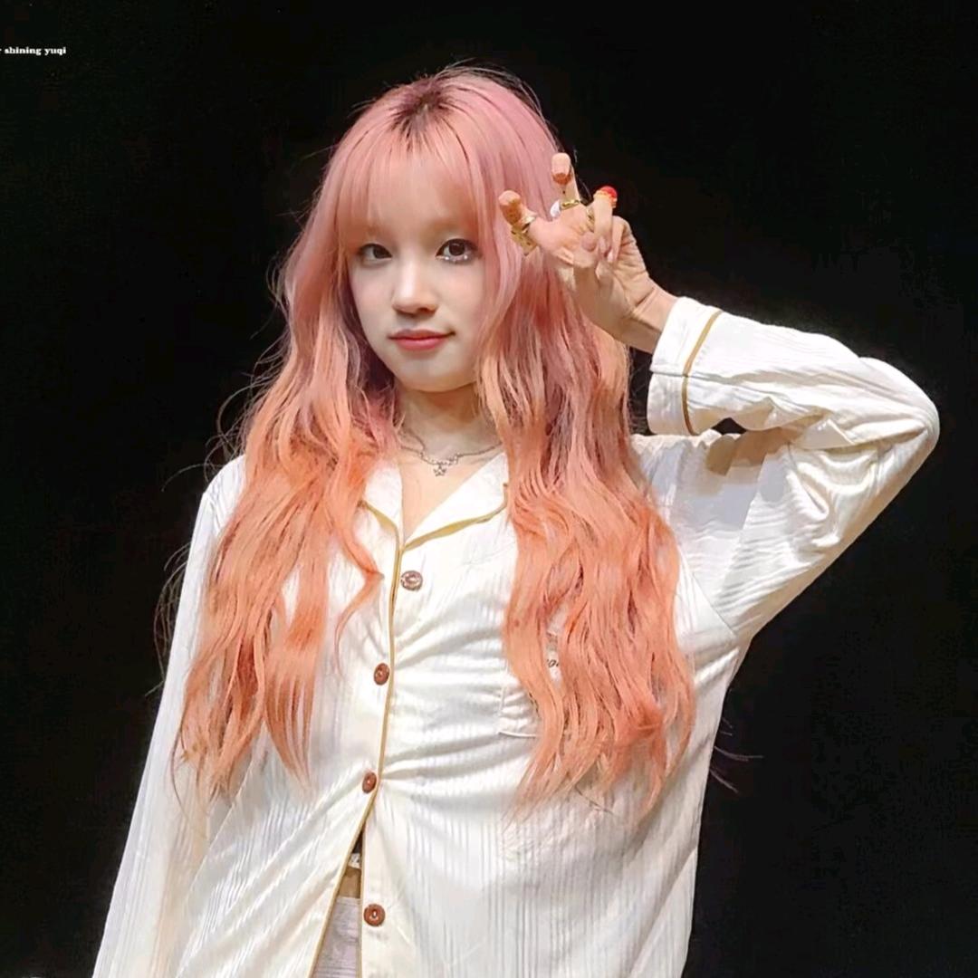 우기