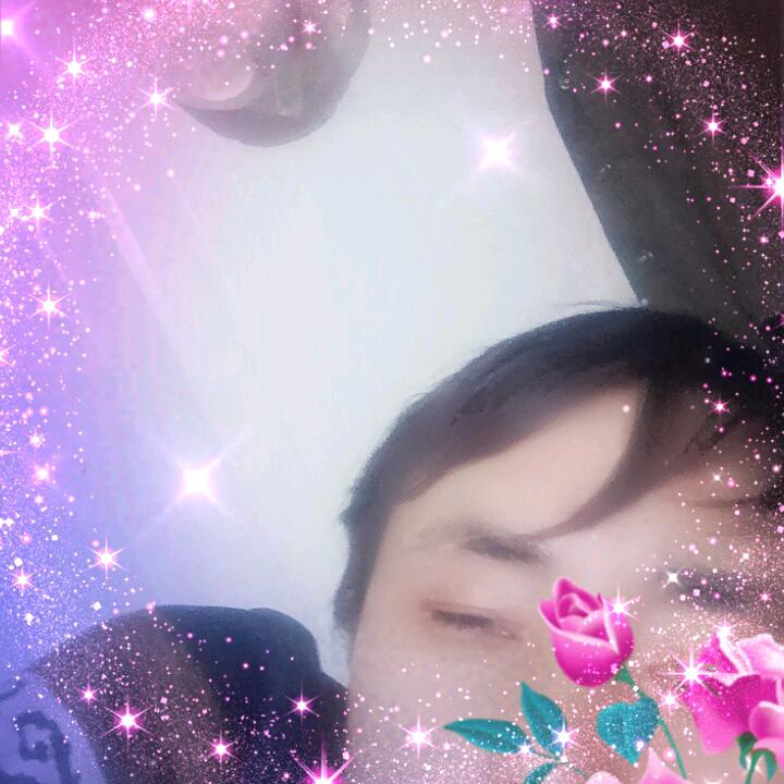 巧家郭帅