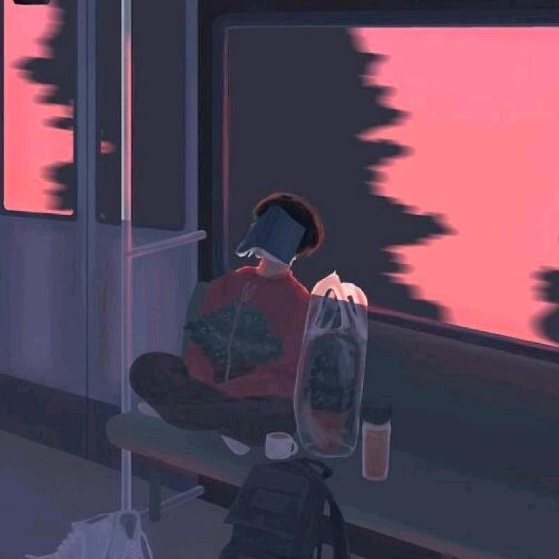 大竹谨诗服装店