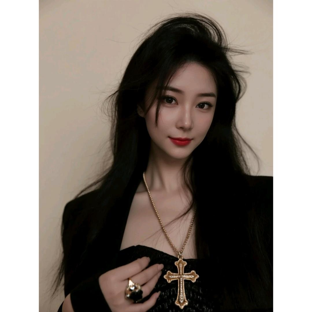 王大乐💄
