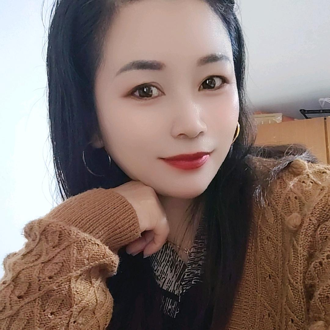 👬，徐义淋，健康才美丽，👭