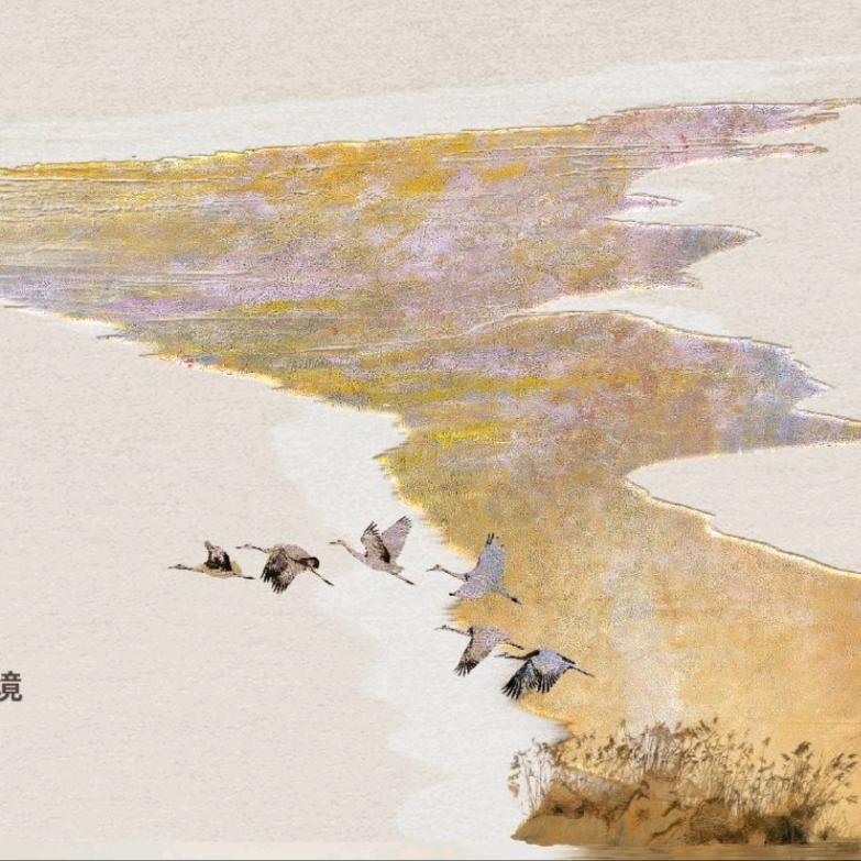 联发.向湖-销售