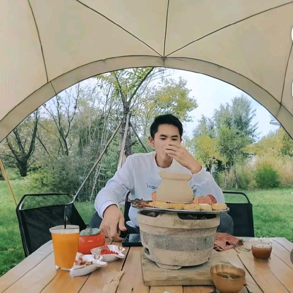 大理定制五金批发部 （德国金思达五金）