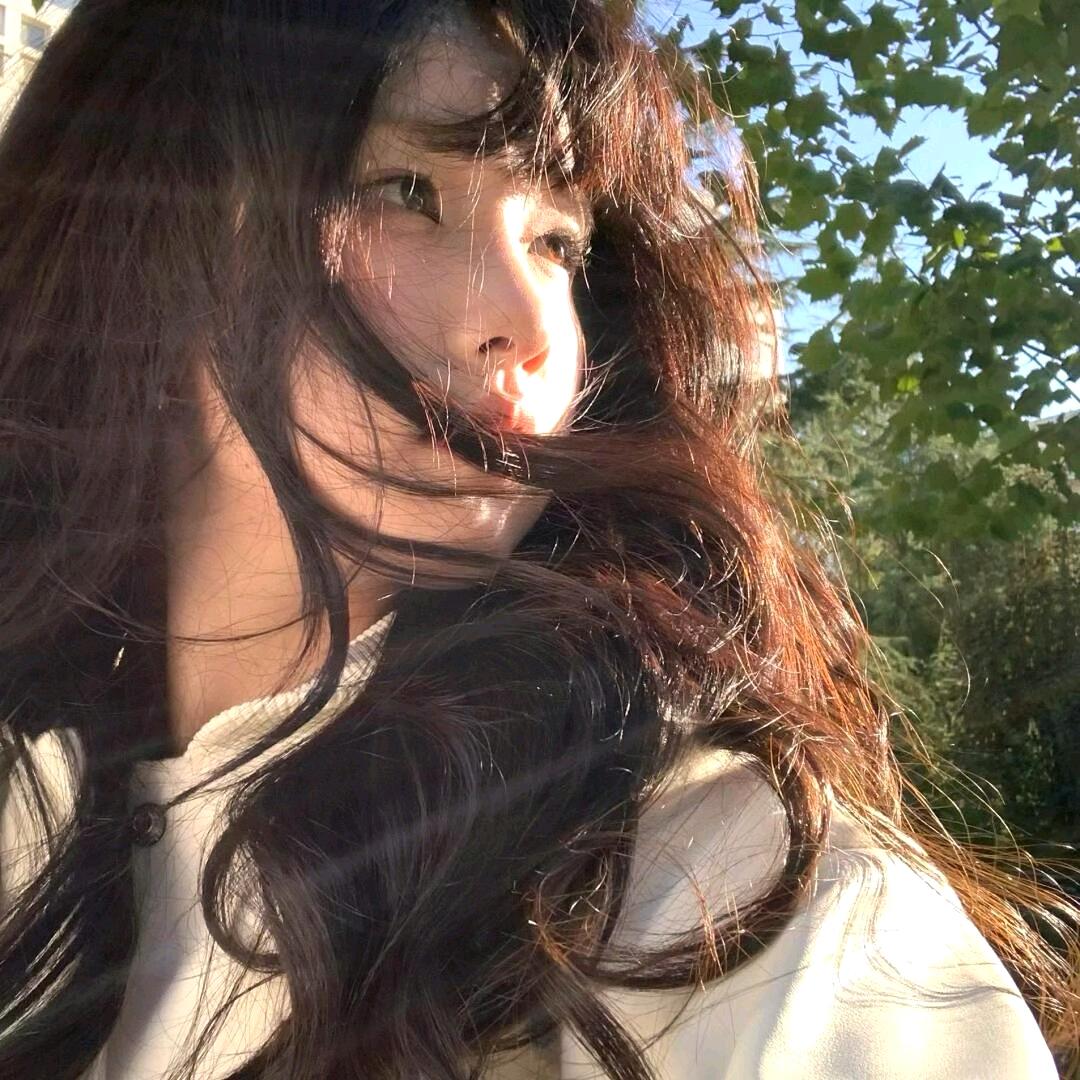 英航窝果百货店