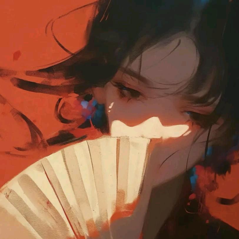 墨痕