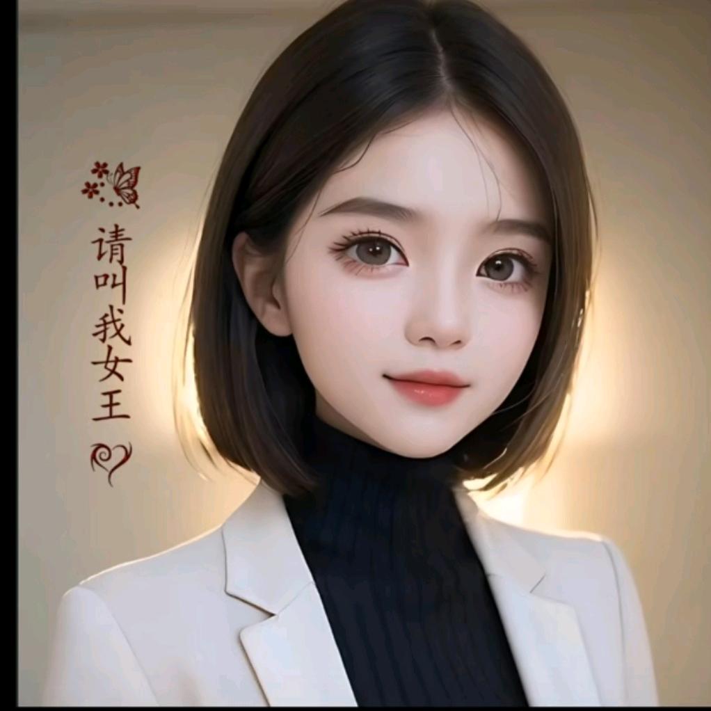 红兔吖🎤