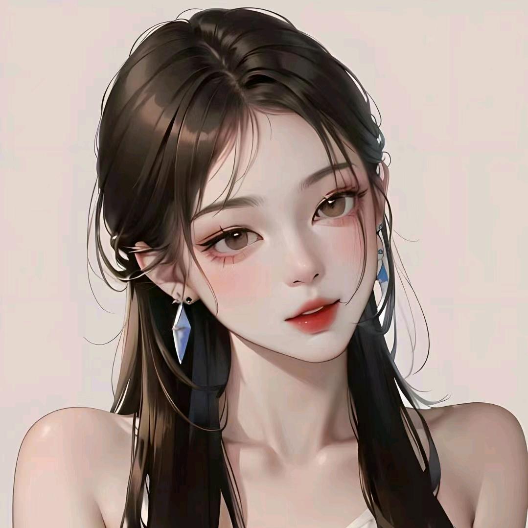 马马