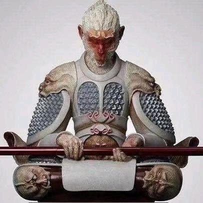 龍虎門