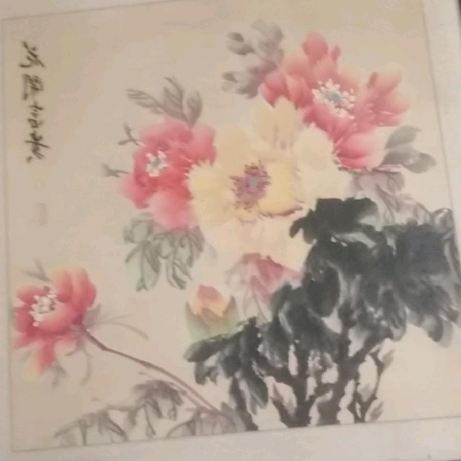 君灿阳柯商贸