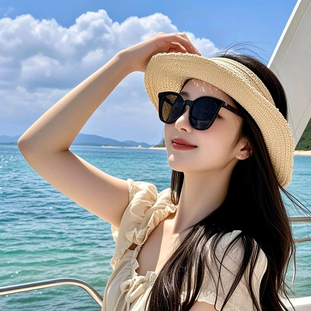 莲子美食🔥