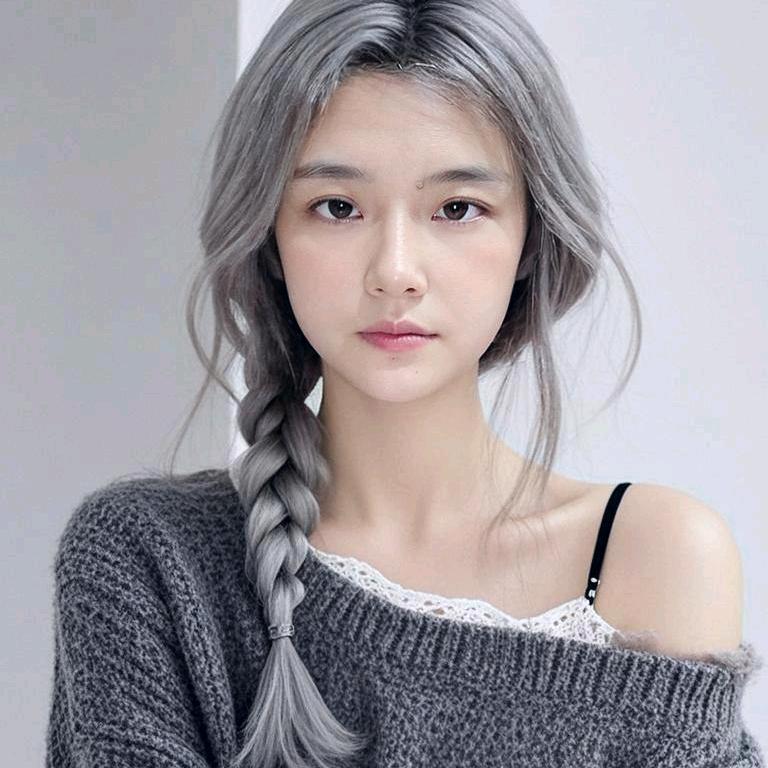 烽敏宝贝💯🍒