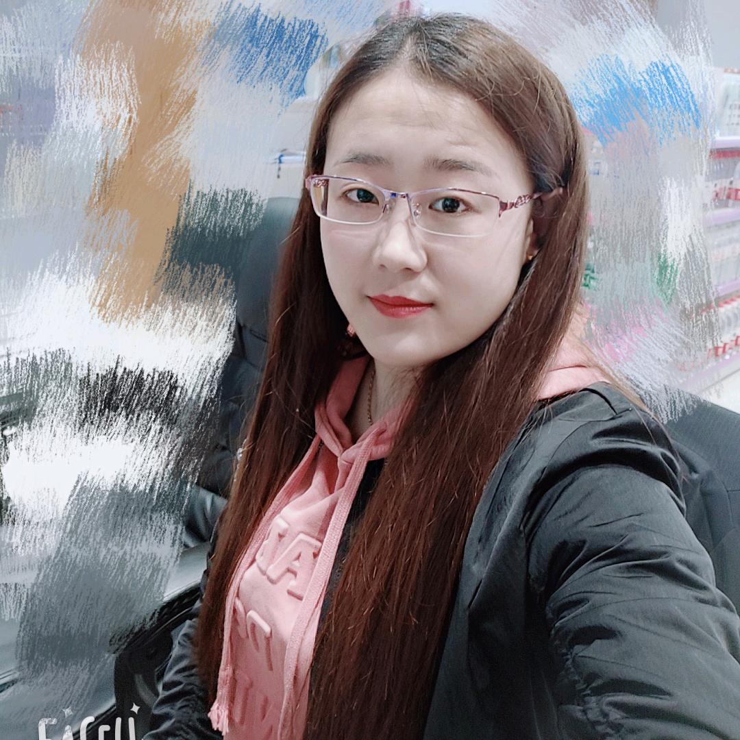 茶韵飘香