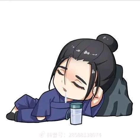 旋律吖