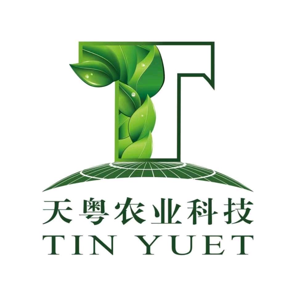 山哥