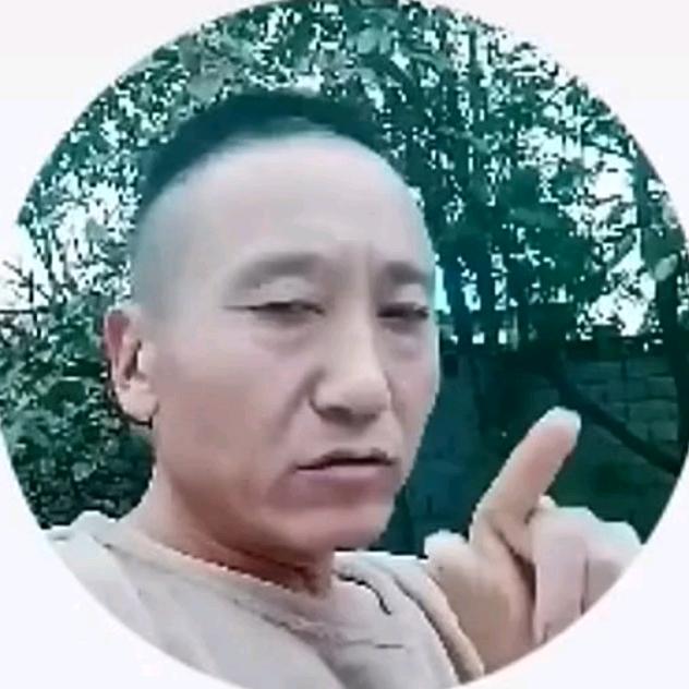 情哥人生（晚八点直播）…