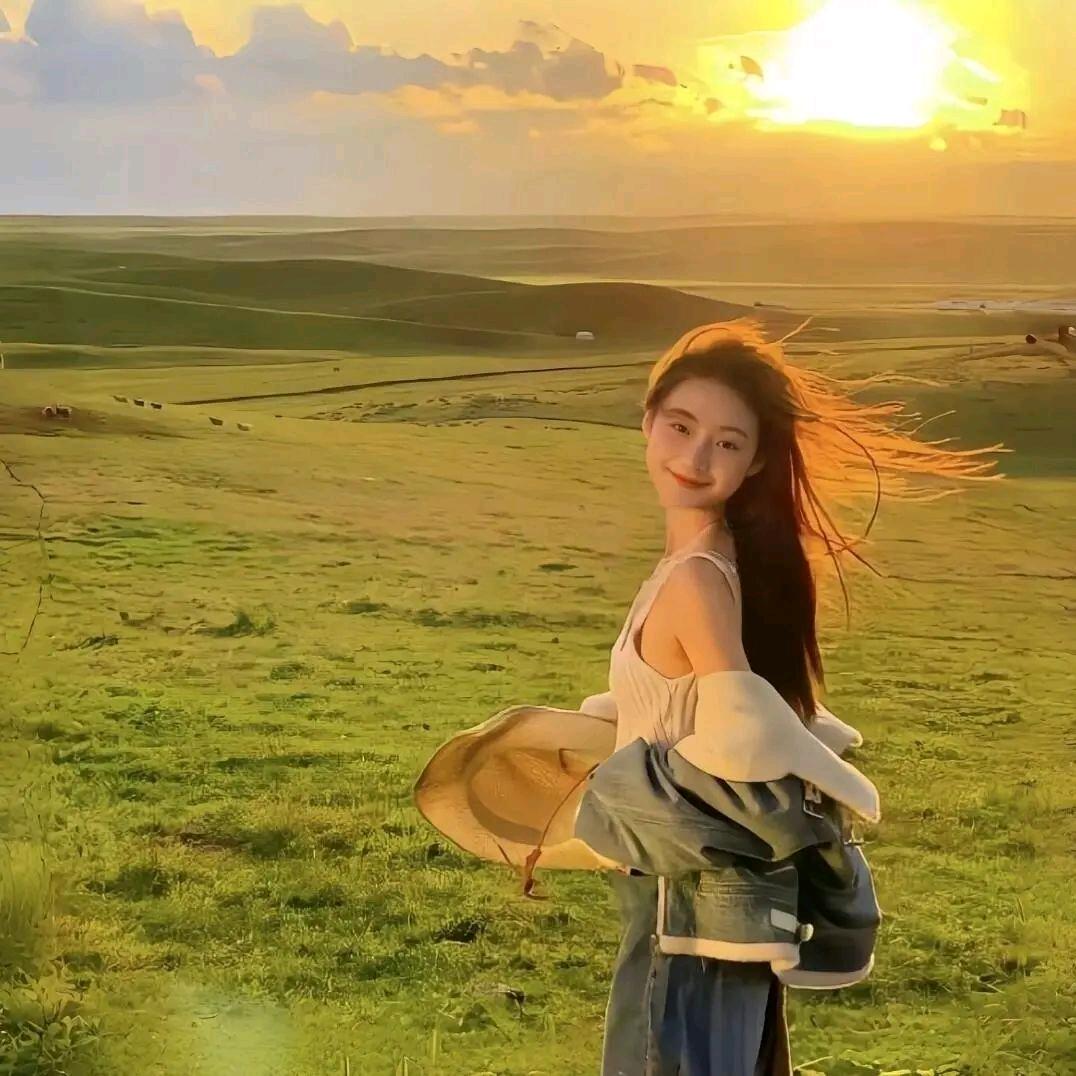 犯困💭小 Li💤