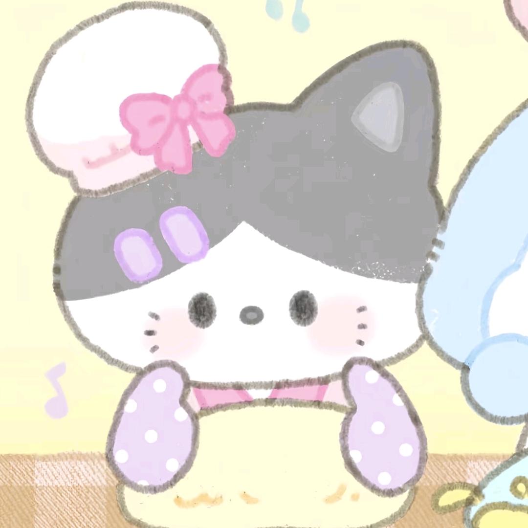 困薯噜દ ¨̯ه૩