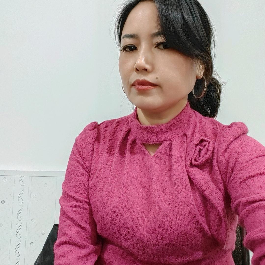 手机用户60841622038玲姐