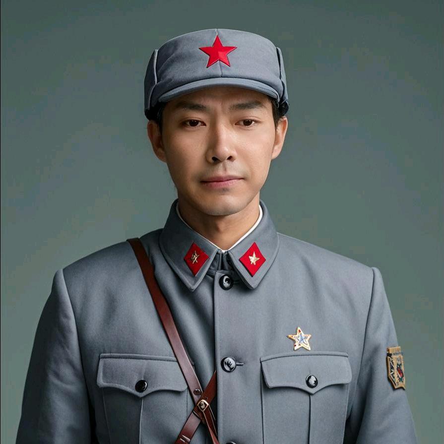 罗张镇