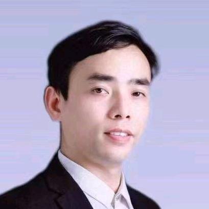 益阳车友企业金融咨询