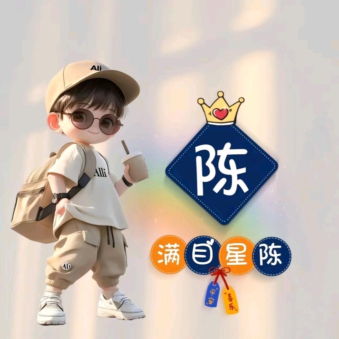 从❤️开始