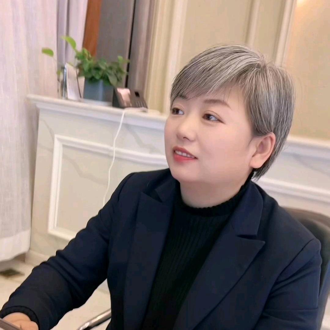 云淡风清🌹🌹🌹