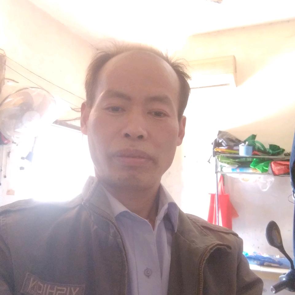 天马行空o（袁）