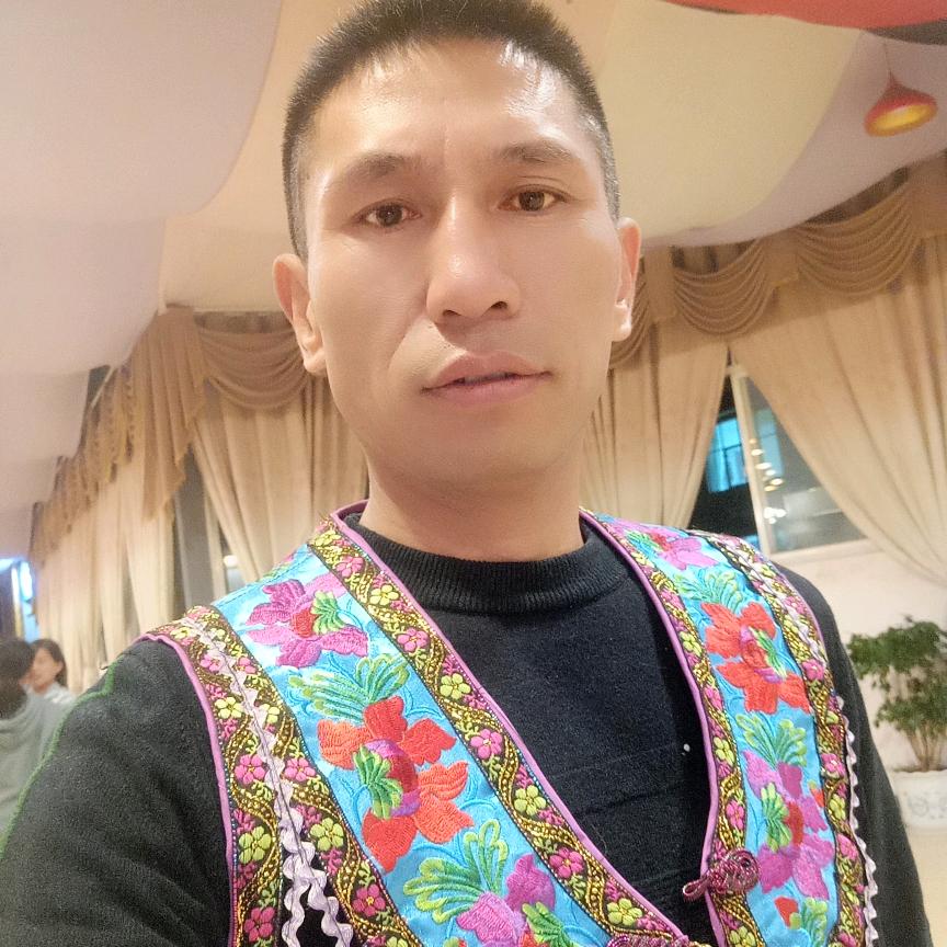 福运彝哥<<云南土特产>>三七，天麻