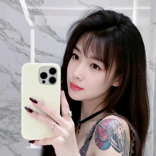 鑫姐吉祥👈…………