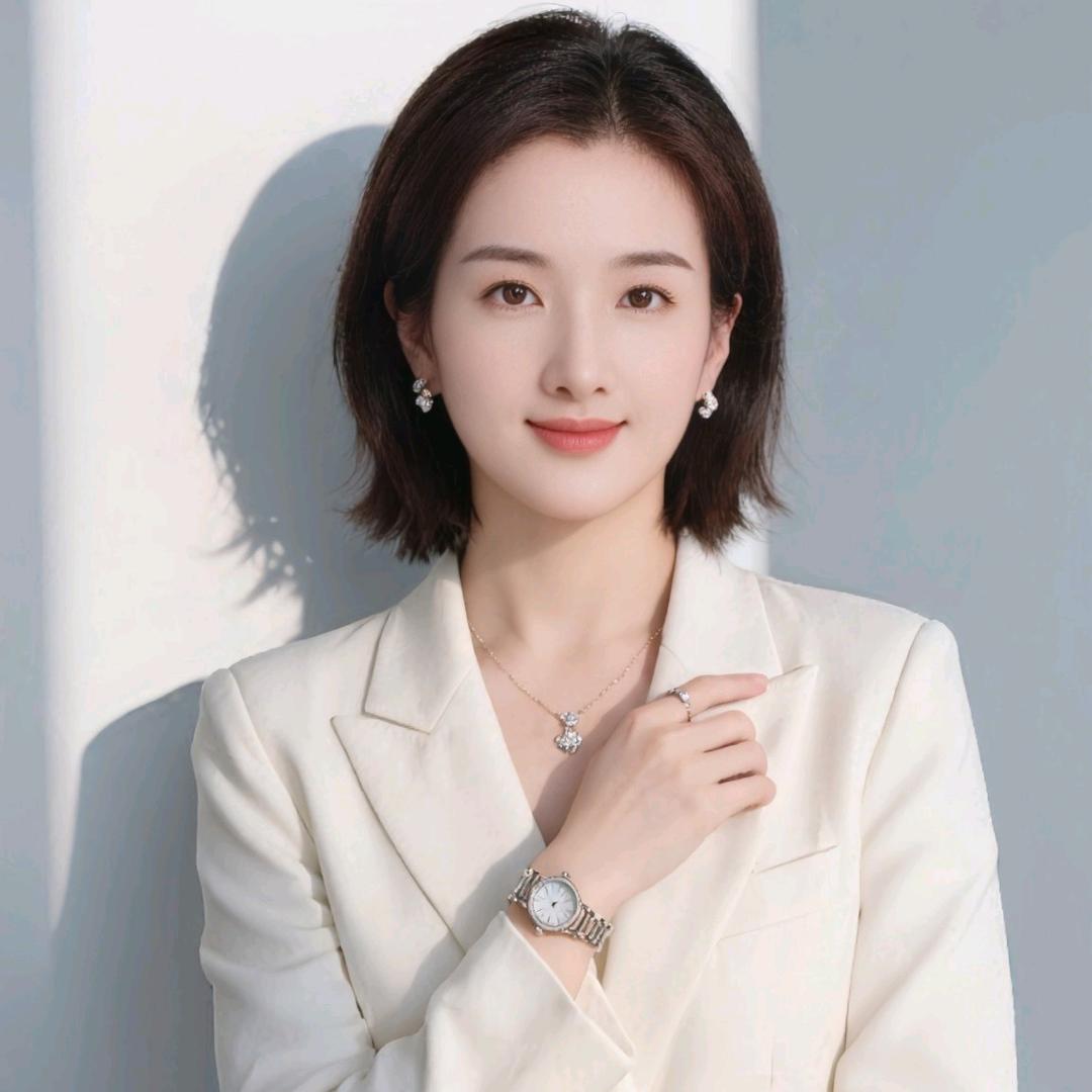 武汉尚进工伤（尚进律所）