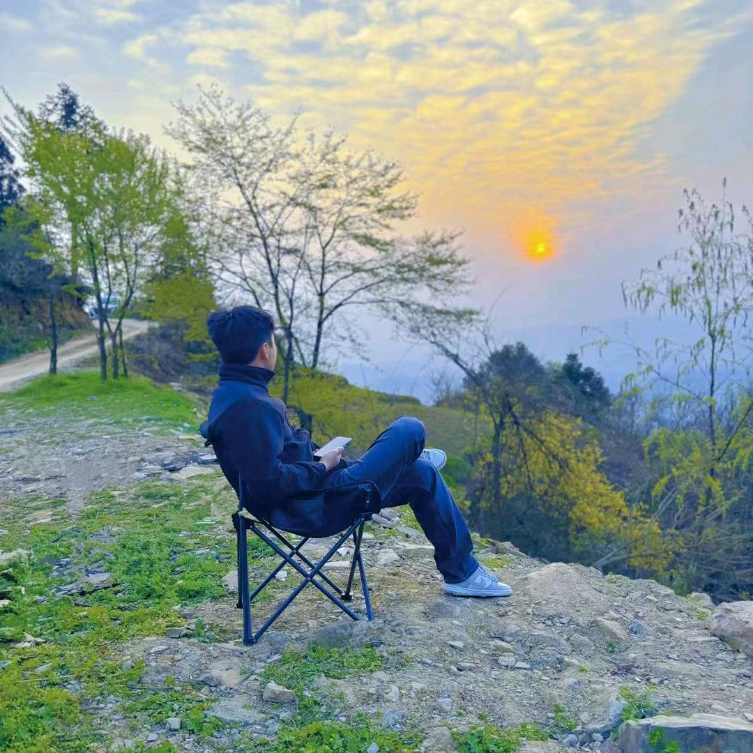 陈敬尧