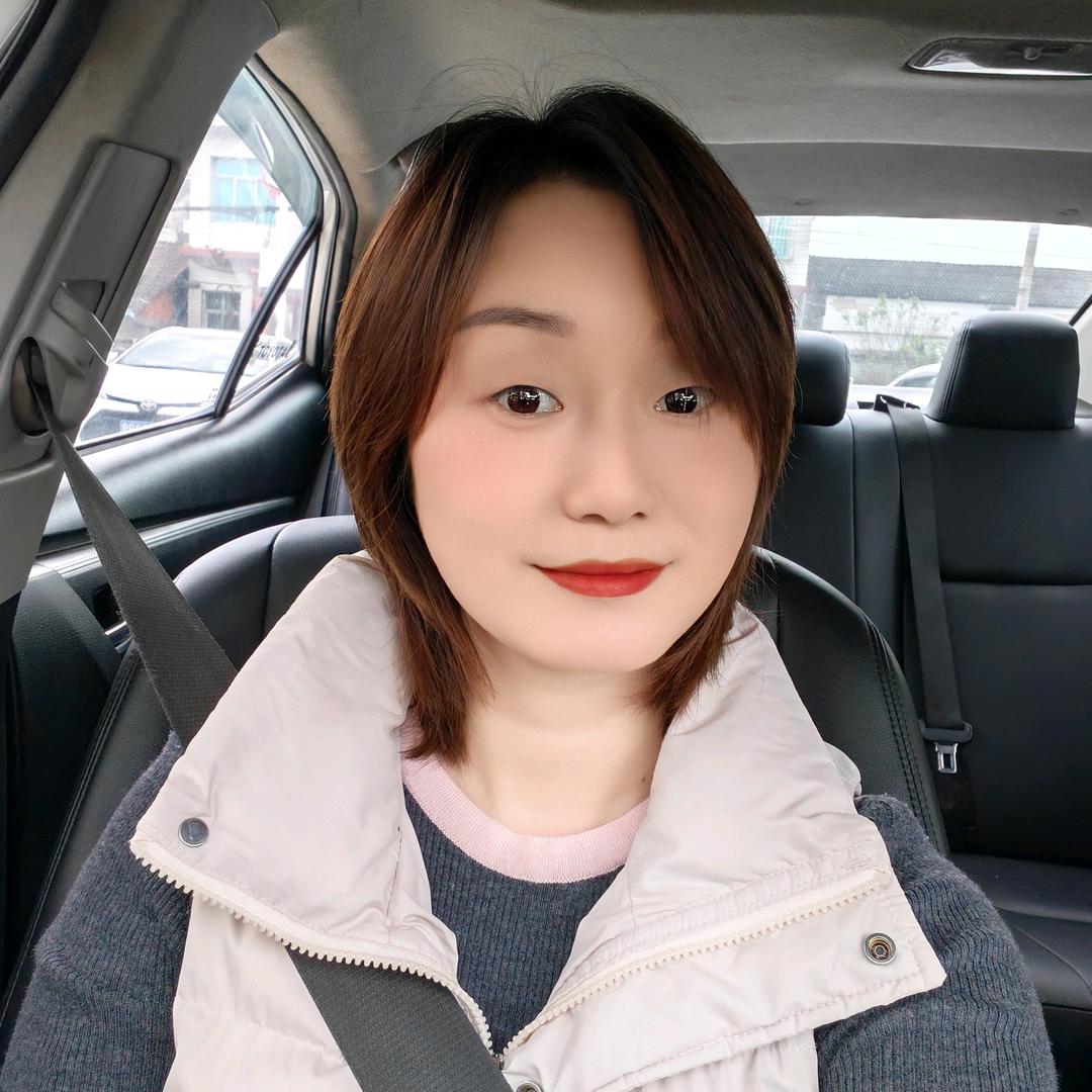 桃江兰兰泡澡搓澡