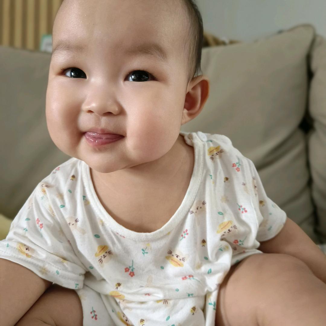上蔡人，在郑州。