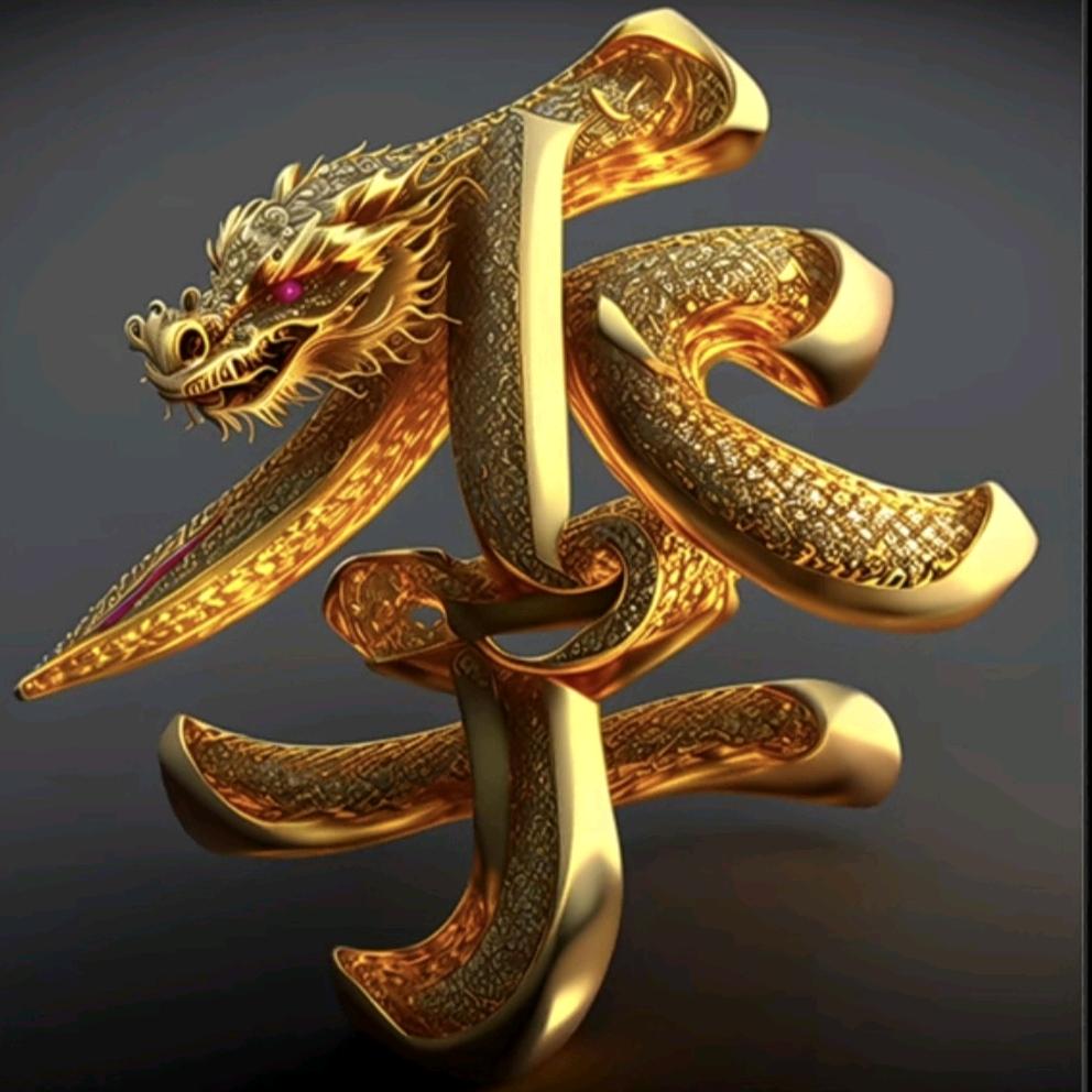 往后余生请多指教！