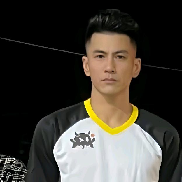 潮汕阿牛