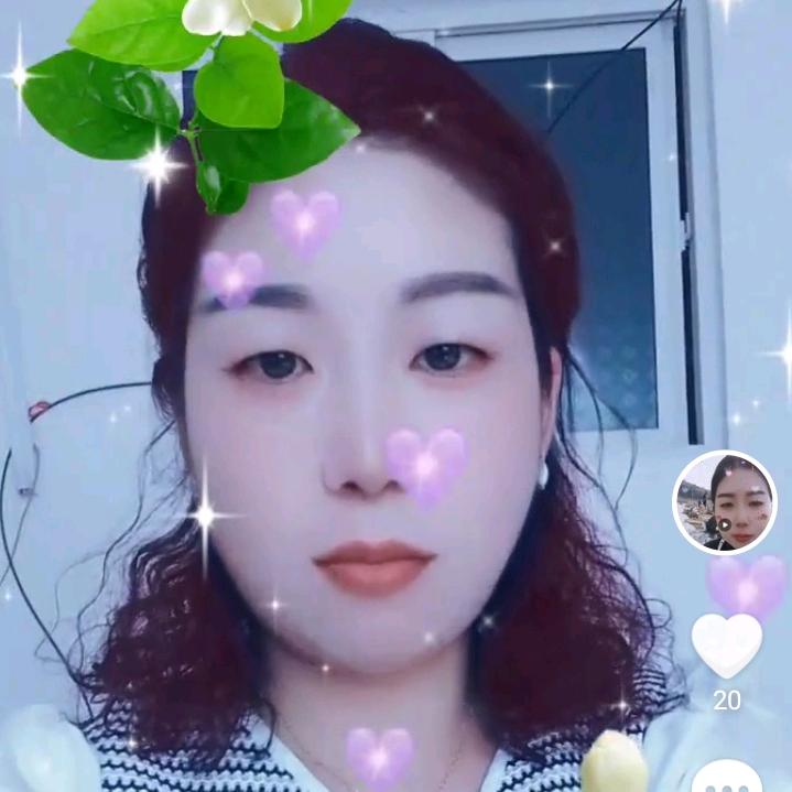 胡媛媛