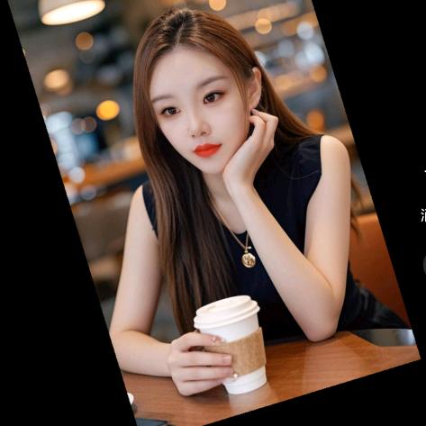 💕ღ᭄ꦿ沉默ঞৣঁপ᭄᪲💕（拒绝私聊