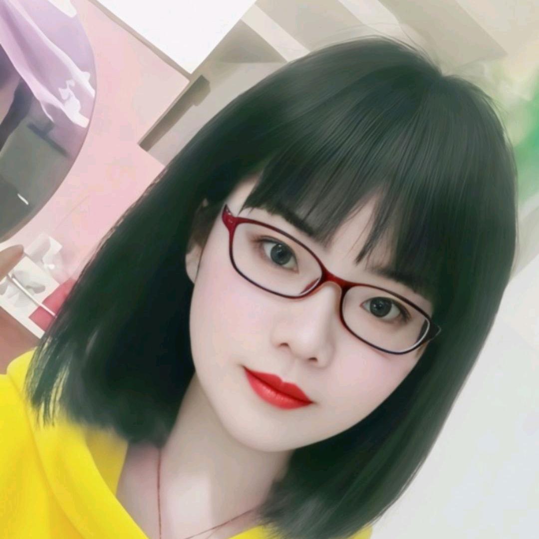 永世难忘！👉