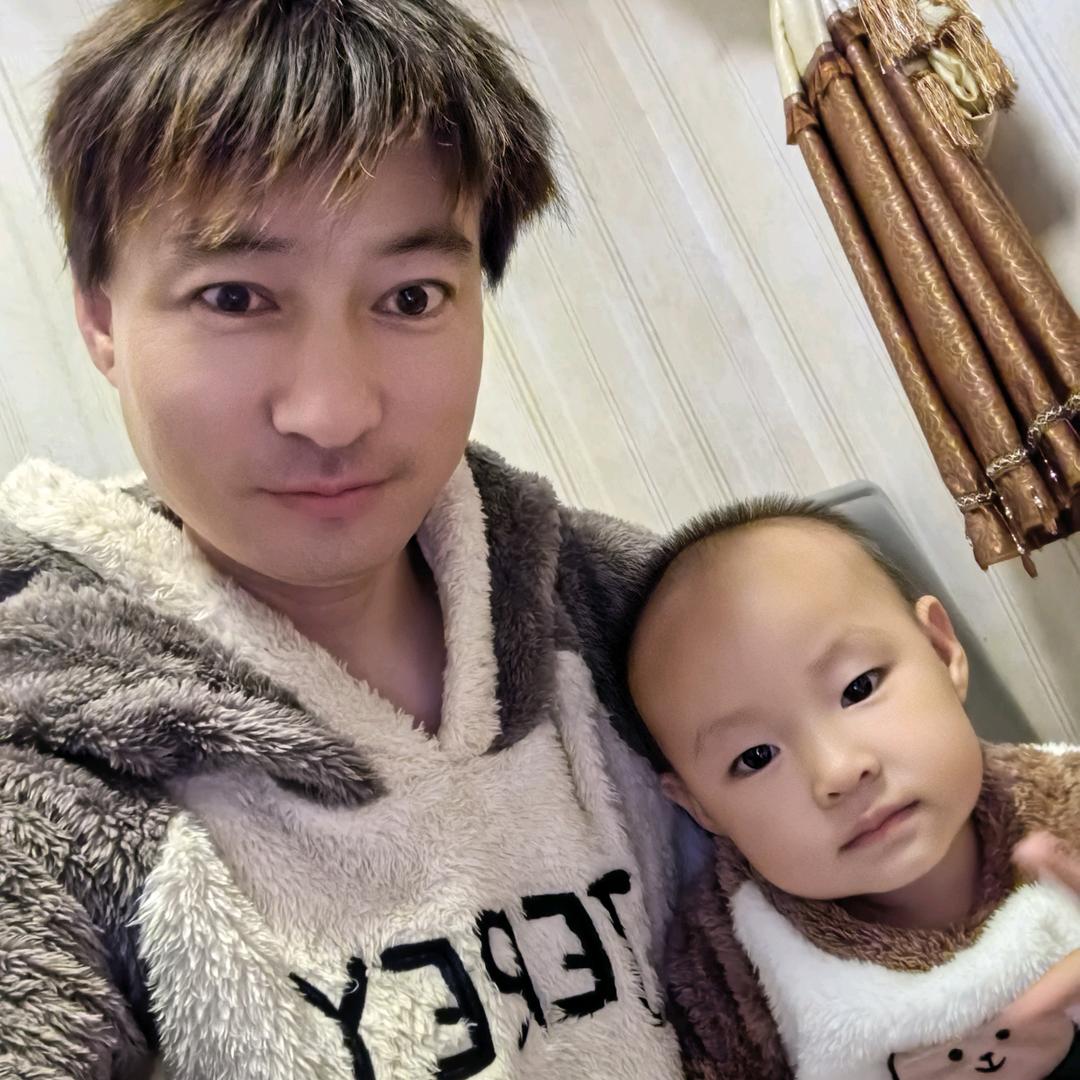小龙虾虾