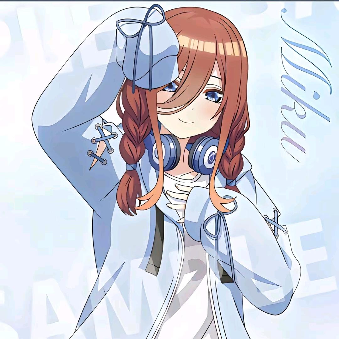 玖～（Ciallo～(∠・ω< )⌒☆）