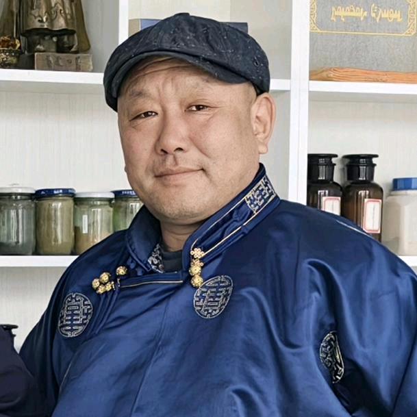 阿拉塔蒙易