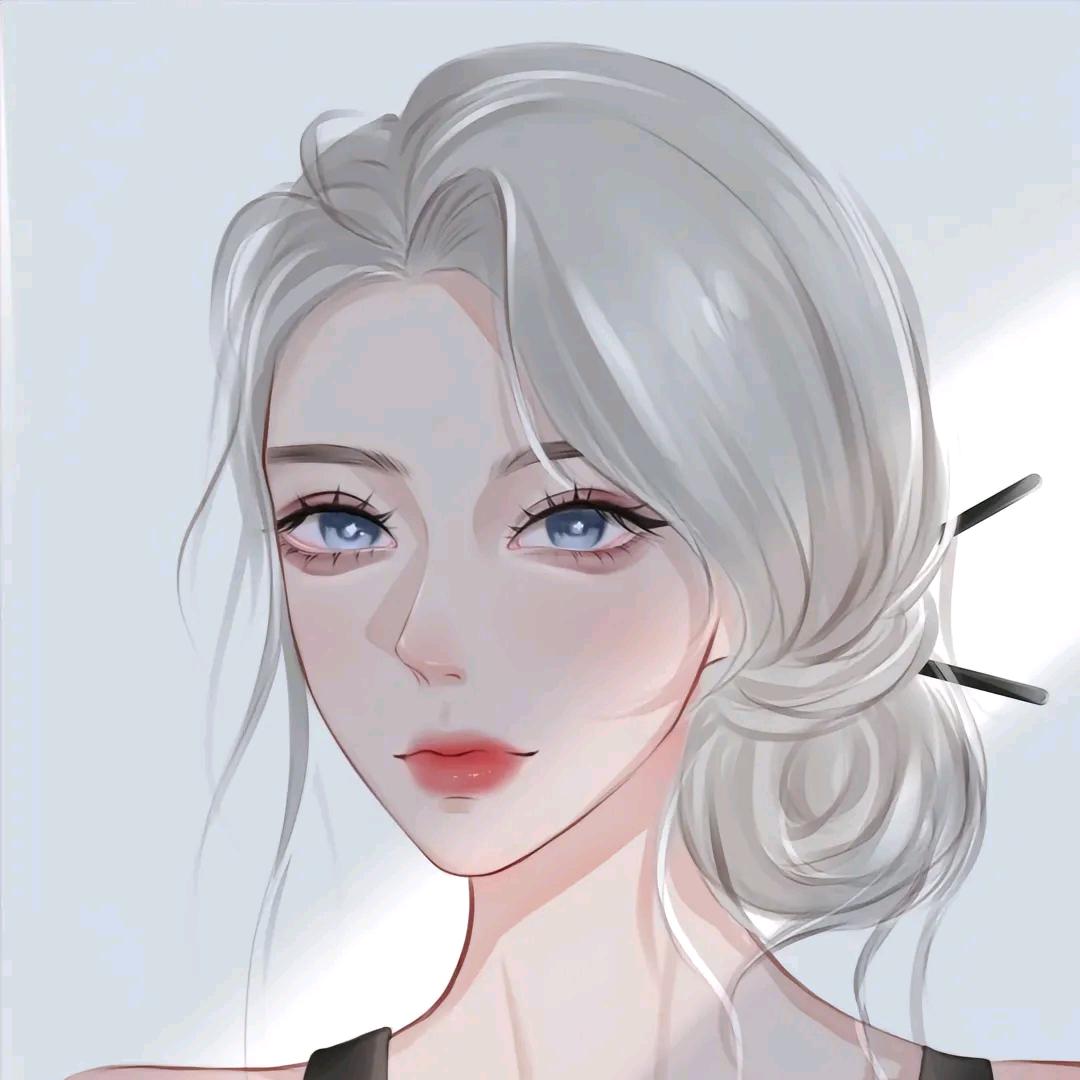 唯心所爱