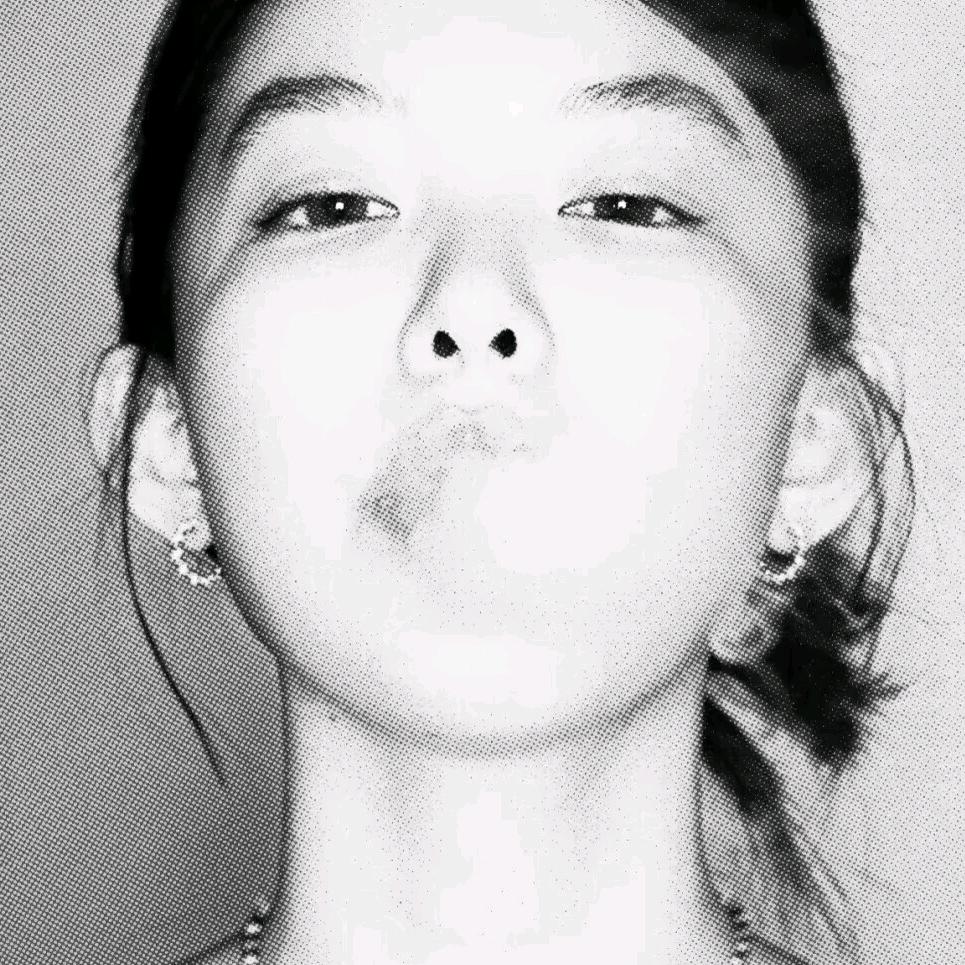亿媪瑶